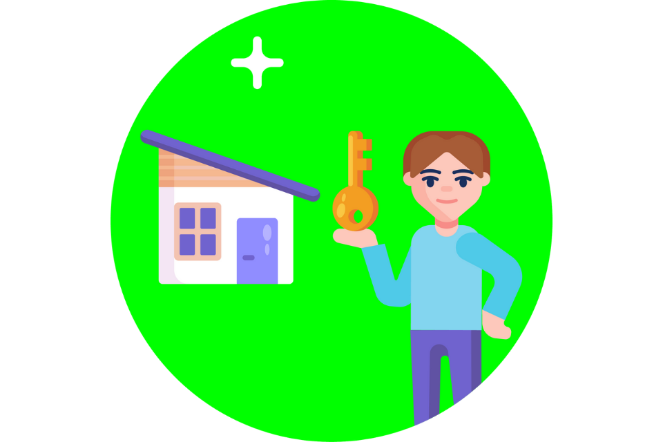 Kadıköy Eşya Depolama