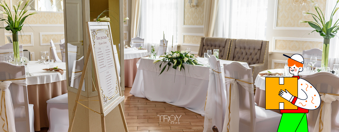 Beykoz Eşya Depolama Site Görseli