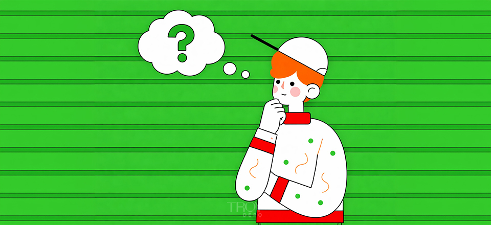 Troy Depo Güvenilir Mi?