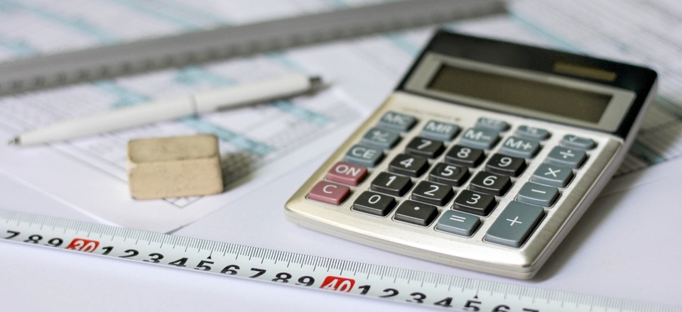 Eşya Depolama Fiyatları Nasıl Belirlenir