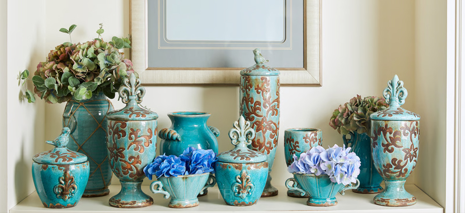 Gebze Eşya Depolama Değeril Eşya Depolama Hizmeti