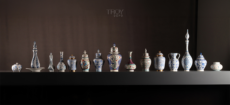 Kuruçeşme Eşya Depolama Değerli Eşya Depolama Görseli