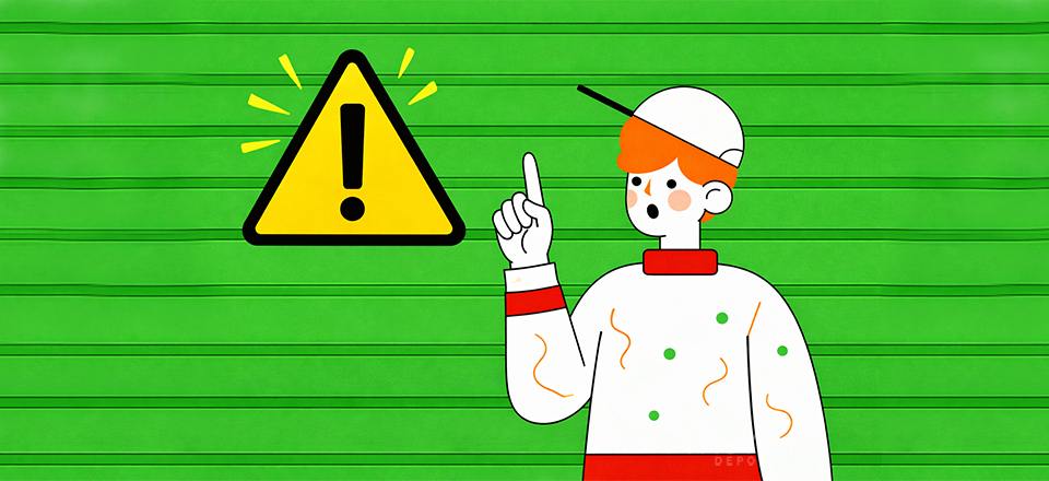 Mevsimlik Eşya Depolama Nedir?