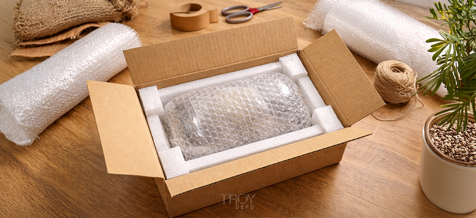 Görsel Çekicilik ve Kutu Açma Deneyimi