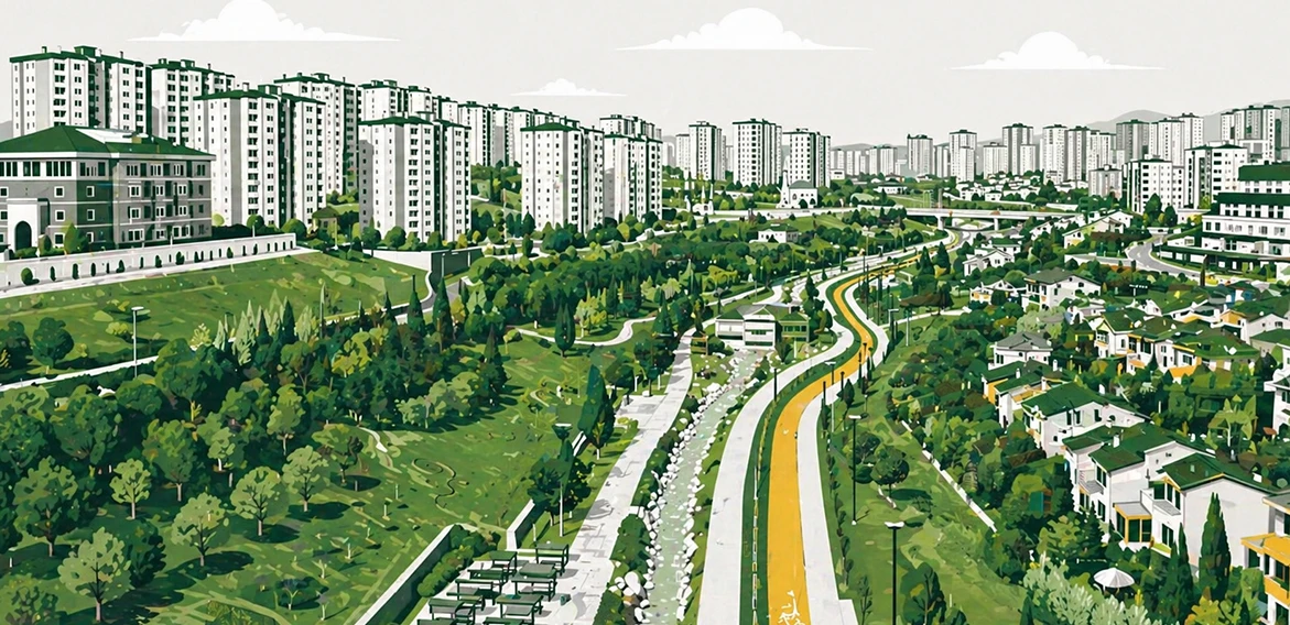 Başakşehir Eşya Depolama Fiyatları
Güvenilir ve Sigortalı Depolama Hizmeti