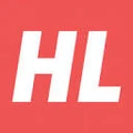 HardwareLab logosu