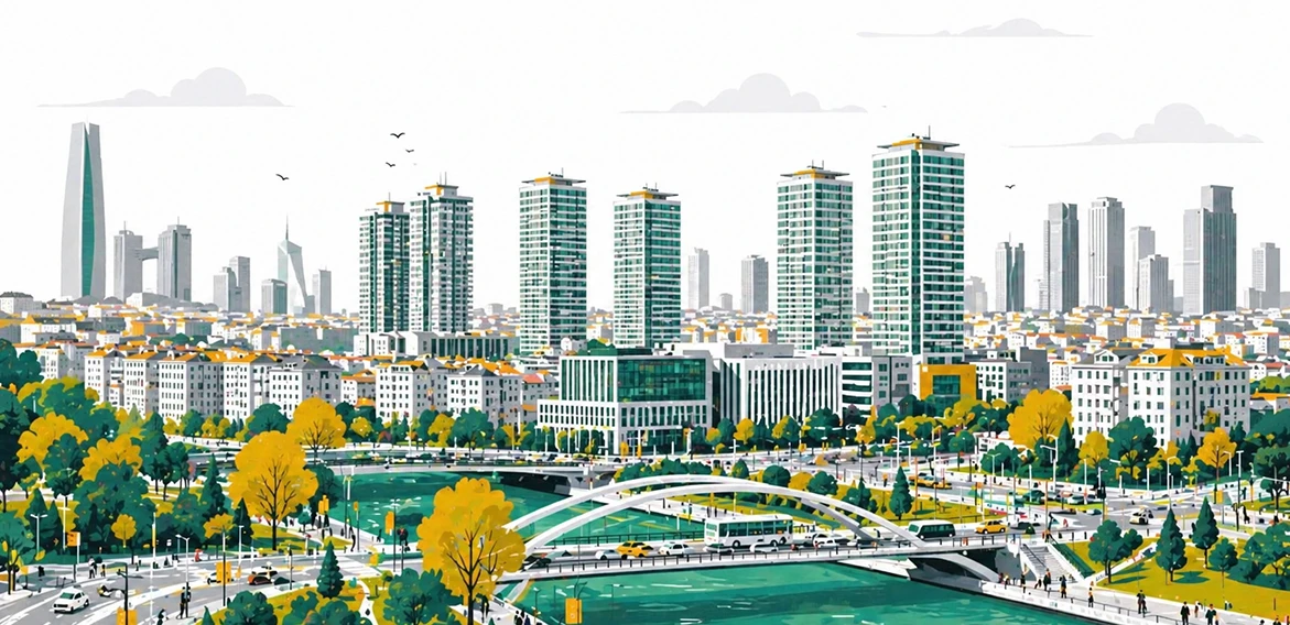 Kağıthane Eşya Depolama Fiyatları
Güvenilir ve Sigortalı Depolama Hizmeti