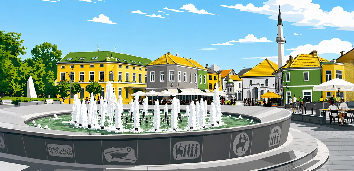 Tuzla Eşya Depolama Fiyatları
Güvenilir ve Sigortalı Depolama Hizmeti