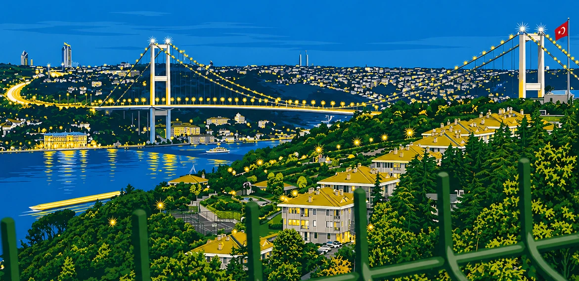 Ulus Eşya Depolama Fiyatları
Güvenilir ve Sigortalı Depolama Hizmeti